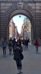 Stockholm (101)